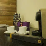 Hotel Chamois D'or