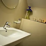 Chamois D'or Hotel Les Gets