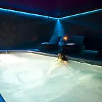 Hotel Chamois D'or Les Gets