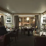Chamois D'or Hotel Les Gets