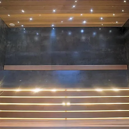 Hotel Chamois D'or Les Gets